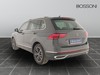 Volkswagen Tiguan 1.5 tsi act 150cv elegance dsg