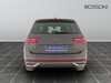 Volkswagen Tiguan 1.5 tsi act 150cv elegance dsg
