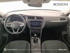 Volkswagen Tiguan 1.5 tsi act 150cv elegance dsg