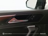 Volkswagen Tiguan 1.5 tsi act 150cv elegance dsg