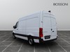 Mercedes Vans Sprinter 315 rwd 2.0 cdi f 37/35 pro