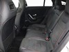 Mercedes CLA shooting brake 200 d premium 8g-dct