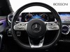 Mercedes CLA shooting brake 200 d premium 8g-dct