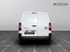 Fiat Professional Doblò van xl 1.5 diesel 100cv