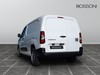 Fiat Professional Doblò van xl 1.5 diesel 100cv