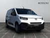 Fiat Professional Doblò van xl 1.5 diesel 100cv