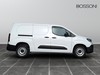 Fiat Professional Doblò van xl 1.5 diesel 100cv
