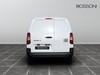 Fiat Professional Doblò van xl 1.5 diesel 100cv