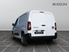 Fiat Professional Doblò van xl 1.5 diesel 100cv