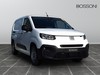 Fiat Professional Doblò van xl 1.5 diesel 130cv