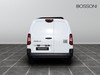 Fiat Professional Doblò van xl 1.5 diesel 130cv