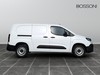 Fiat Professional Doblò van xl 1.5 diesel 130cv