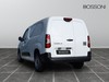Fiat Professional Doblò van xl 1.5 diesel 130cv
