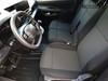Fiat Professional Doblò van xl 1.5 diesel 130cv