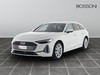 Audi A5 avant 2.0 tdi mhev+ 204cv business advanced