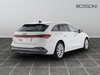 Audi A5 avant 2.0 tdi mhev+ 204cv business advanced