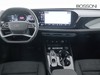 Audi A5 avant 2.0 tdi mhev+ 204cv business advanced
