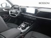 Audi A5 avant 2.0 tdi mhev+ 204cv business advanced