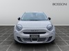 Fiat 600 1.2 hybrid 110cv la prima ii edct