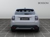 Fiat 600 1.2 hybrid 110cv la prima ii edct