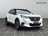 Peugeot 2008 1.2 puretech 130cv gt line s&s