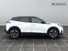 Peugeot 2008 1.2 puretech 130cv gt line s&s