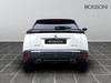 Peugeot 2008 1.2 puretech 130cv gt line s&s