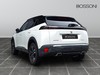Peugeot 2008 1.2 puretech 130cv gt line s&s