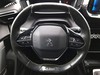 Peugeot 2008 1.2 puretech 130cv gt line s&s