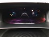Peugeot 2008 1.2 puretech 130cv gt line s&s