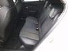 Peugeot 2008 1.2 puretech 130cv gt line s&s