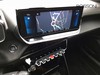 Peugeot 2008 1.2 puretech 130cv gt line s&s