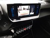 Peugeot 2008 1.2 puretech 130cv gt line s&s