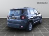 Jeep Renegade 1.5 turbo t4 mhev 130cv limited 2wd