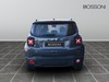 Jeep Renegade 1.5 turbo t4 mhev 130cv limited 2wd