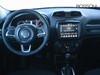 Jeep Renegade 1.5 turbo t4 mhev 130cv limited 2wd