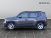 Jeep Renegade 1.5 turbo t4 mhev 130cv limited 2wd