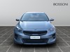 Kia Xceed 1.0 t-gdi 120cv style 2wd