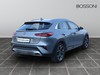 Kia Xceed 1.0 t-gdi 120cv style 2wd