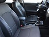 Kia Xceed 1.0 t-gdi 120cv style 2wd
