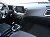 Kia Xceed 1.0 t-gdi 120cv style 2wd