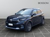 Citroen C3 1.2 puretech turbo 100cv max s&s