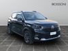 Citroen C3 1.2 puretech turbo 100cv max s&s