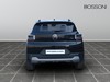 Citroen C3 1.2 puretech turbo 100cv max s&s