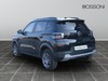Citroen C3 1.2 puretech turbo 100cv max s&s