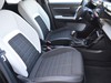 Citroen C3 1.2 puretech turbo 100cv max s&s