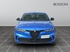 Alfa Romeo Tonale 1.5 hybrid 160cv veloce tct7