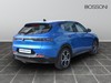 Alfa Romeo Tonale 1.5 hybrid 160cv veloce tct7