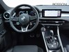 Alfa Romeo Tonale 1.5 hybrid 160cv veloce tct7