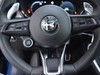 Alfa Romeo Tonale 1.5 hybrid 160cv veloce tct7
